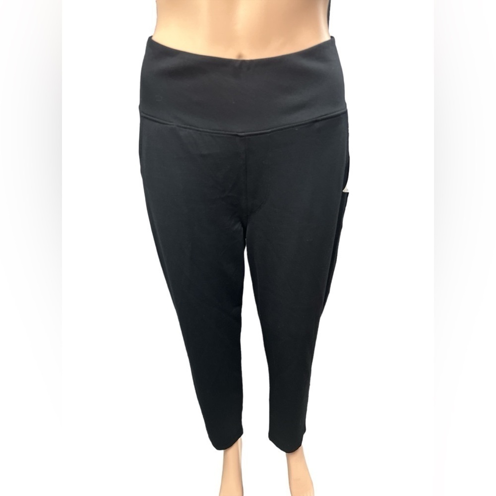 Walk Pop - NWT